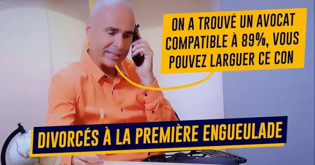 une-concepts-emissions-tv-inventer