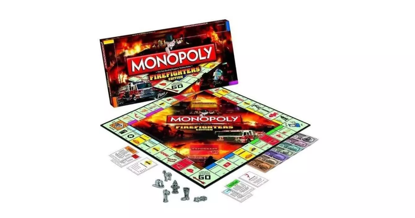 monopoly-pompier