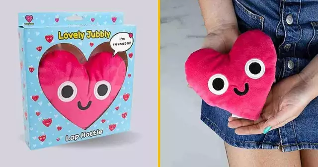 bouillotte-wooly-le-mouton-chauffant