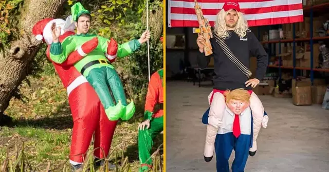 deguisement-gonflable-docteur-trash