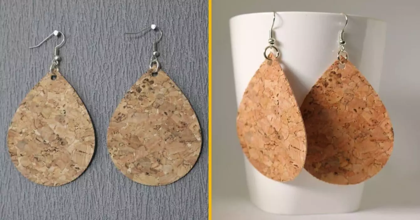 boucle-oreille-liege