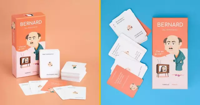 bernard-jeu-dambiance-personnages