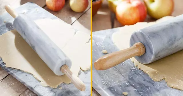 rouleau-patisserie-marbre