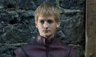 GameOfThrones_Joffrey_02