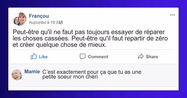 UNE_TOP_CLASH_GRANDS_PARENTS