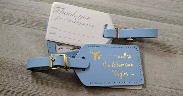 etiquette-bagage-cendrillon