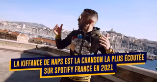 ChansonsSpotify2021