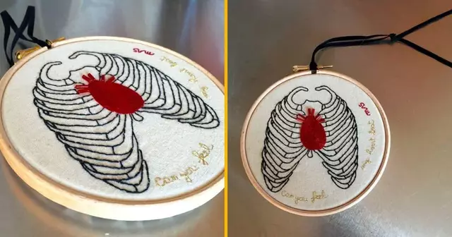 kit-broderie-reviser-anatomie