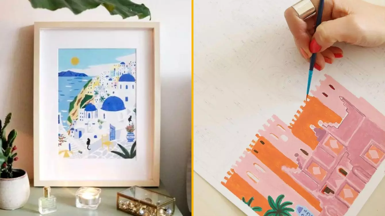 peinture-numero-version-adulte