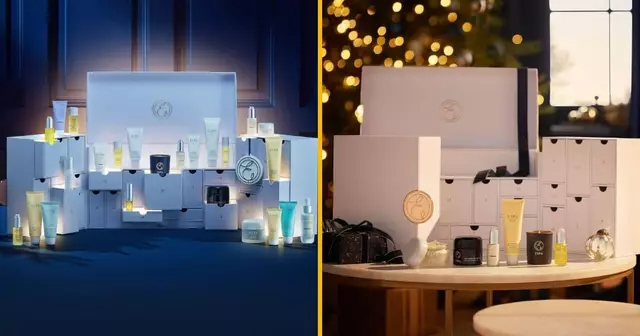 calendrier-beaute-lavent-beauty-pro