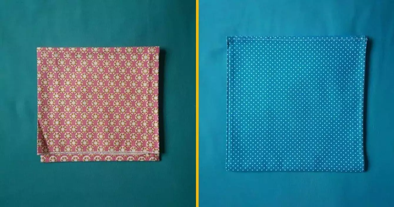 emballage-cadeau-furoshiki-reutilisable