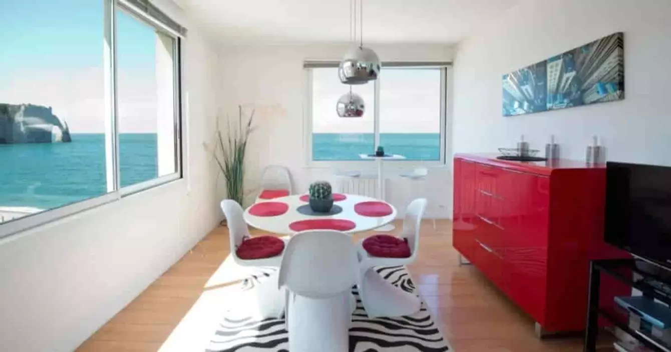 appartement-face-mer
