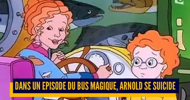 une_episodes_glauques