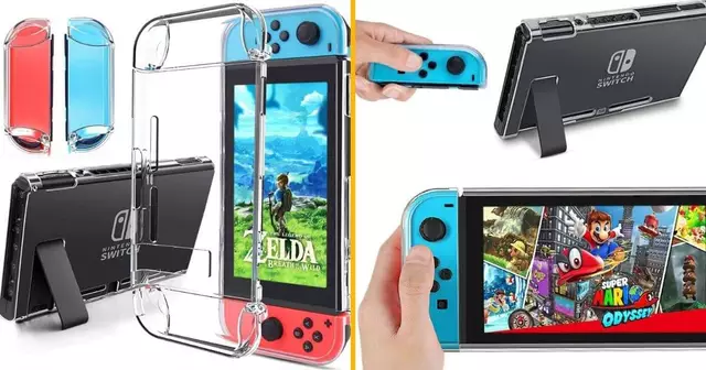 Sans titre - 2019-10-30T103954.573 (1)