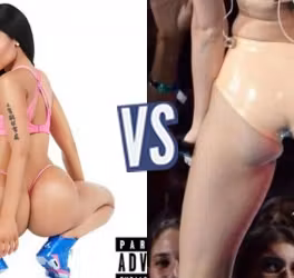 battle-363932-1426547508