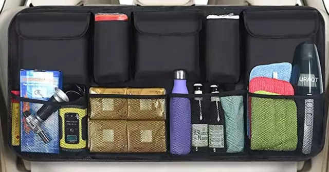 organisateur-de-voiture