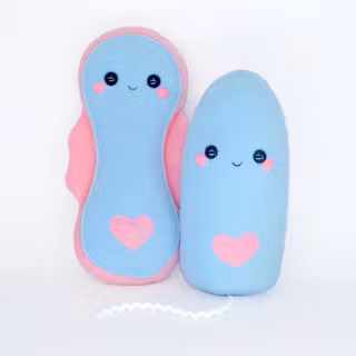 il_570xN.1179896091_k34q