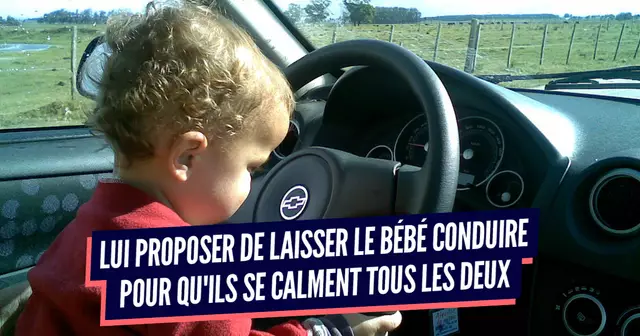 une_conducteur_bebe