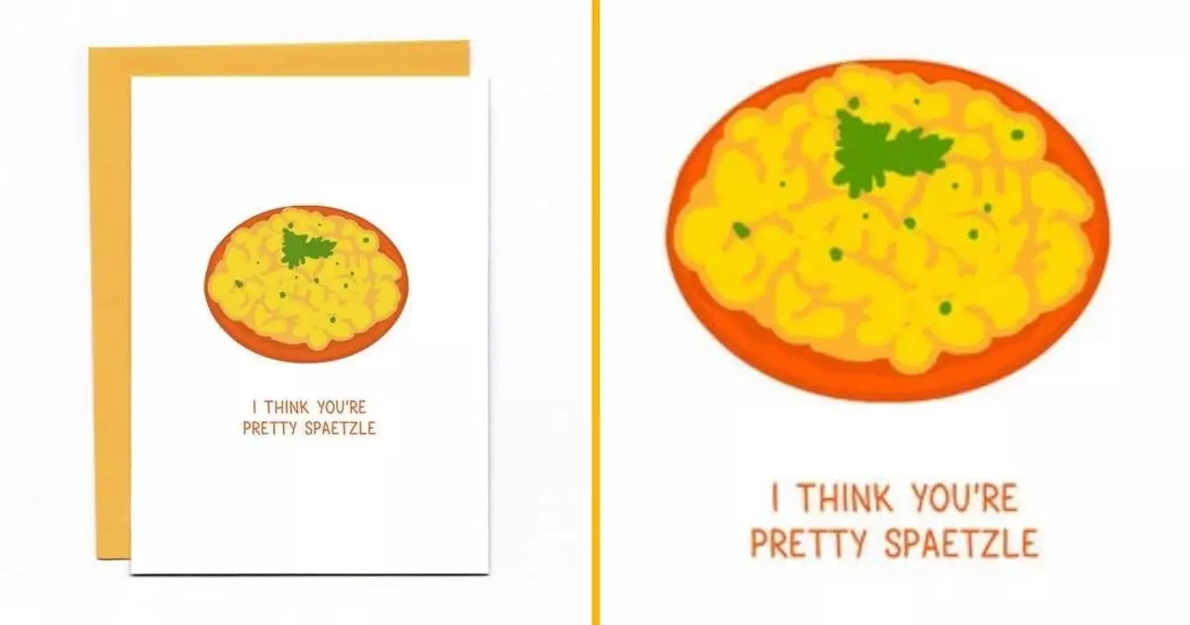 carte-spaetzle