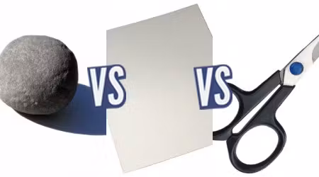 battle-348194-1420566685