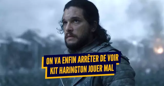 une_fin_got_triste