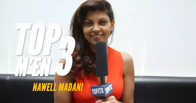 Séquence 03.00_00_02_01.Image fixe001