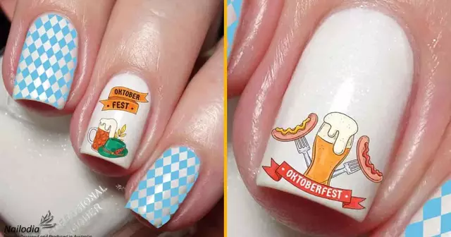 -autocollants-ongles-special-oktoberfest