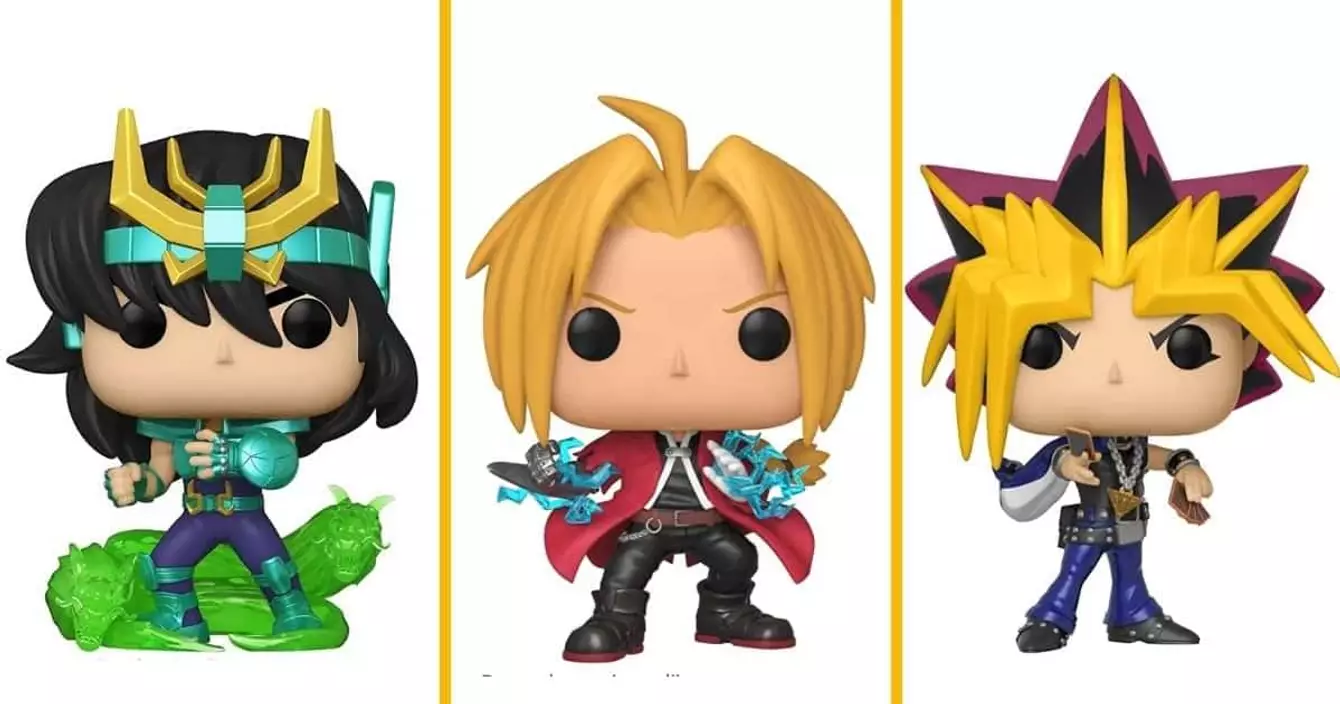 un-funko-pop-de-manga