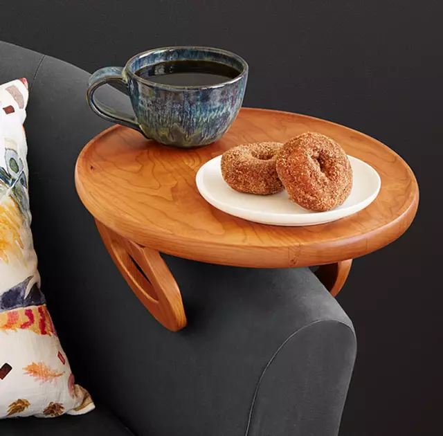 FireShot Screen Capture #004 - 'Couch Arm Table I tv tray tables, side table I UncommonGoods' - www_uncommongoods_com_product_couch-arm-table