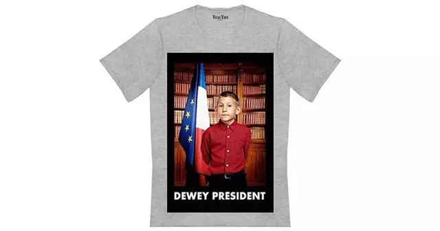 t-shirt-dewey-president