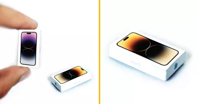 boite-iphone-miniature