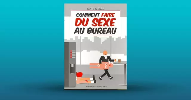 comment-faire-sexe-bureau