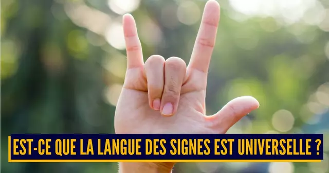 shutterstock_169675049 (1)