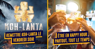 Mesures Campagne Présidentielle