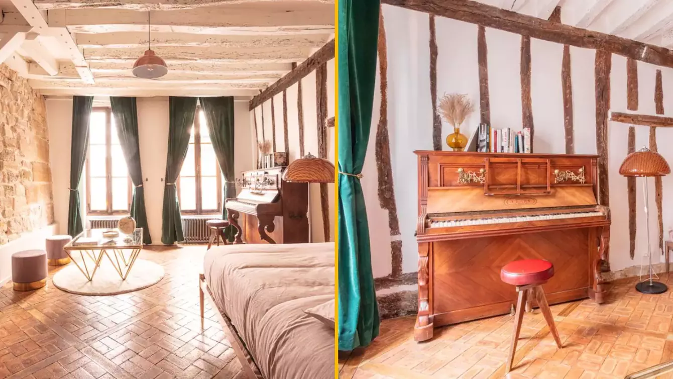 maison-campagne-marais