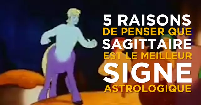 VIGNETTE_SAGITTAIRE0