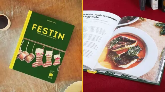 festin-livre-recettes-noel