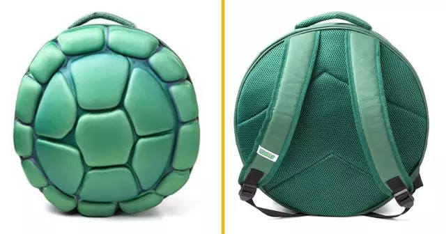 sac-dos-tortue