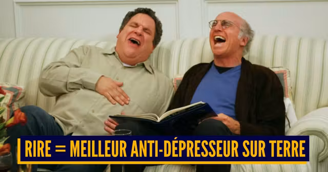 rs-244933-CurbUrEnthusiasm_s6_2007_09