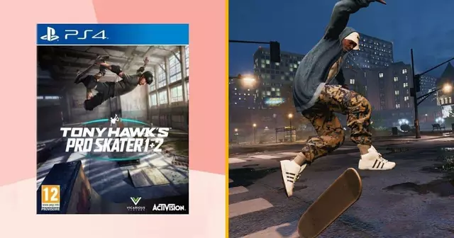 remake-jeux-video-tony-hawk