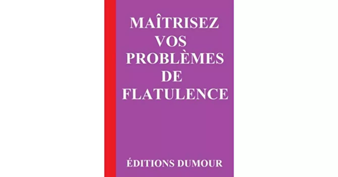 livre-maitrisez-pet