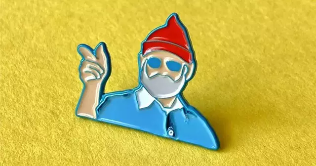 pins-steve-zissou
