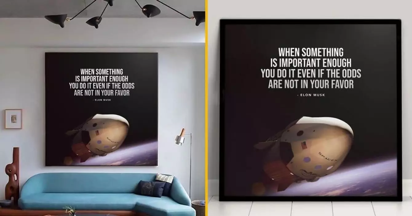 poster-citation-elon-musk