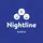 logo Nightline