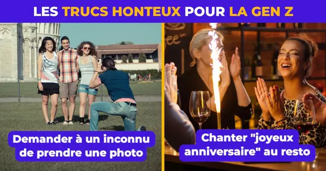 une-top-trucs-genz-refuse-3