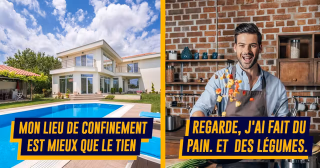 UNE_STORIES_CONFINEMENT