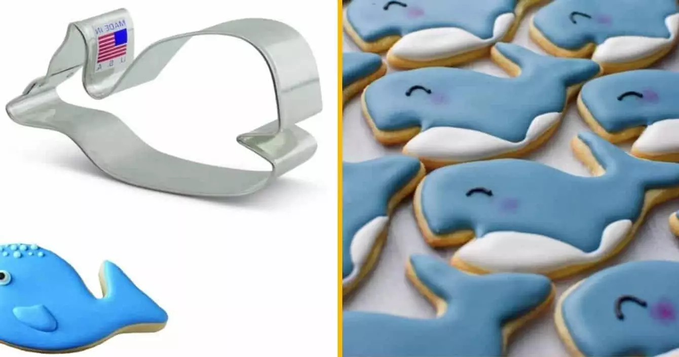 emporte-pieces-baleine