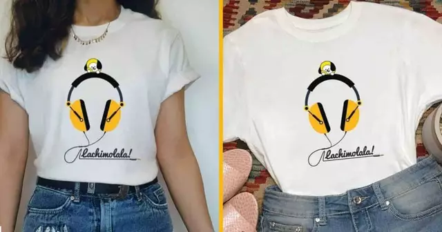 t-shirt-lachimolala