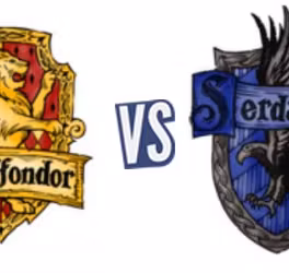 battle-339261-1417369041