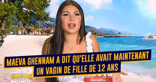 top stars taire 2021